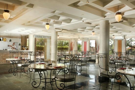 Giorgio Italian Ristorante Pizzeria